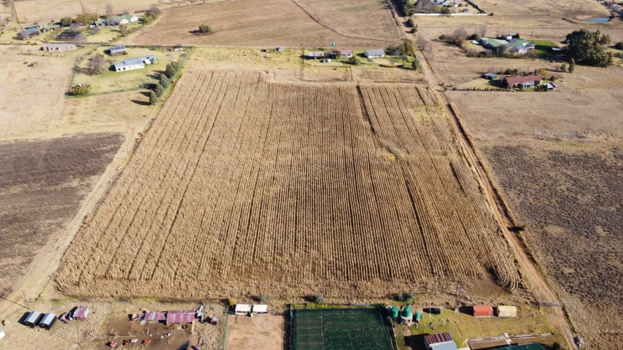 Commercial Property for Sale in Eden Free State